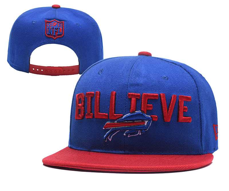 Buffalo Bills Team Logo Adjustable Hat YD (2),We sell and wholesale Buffalo Bills Team Logo Adjustable Hat YD (2) on line form chian!